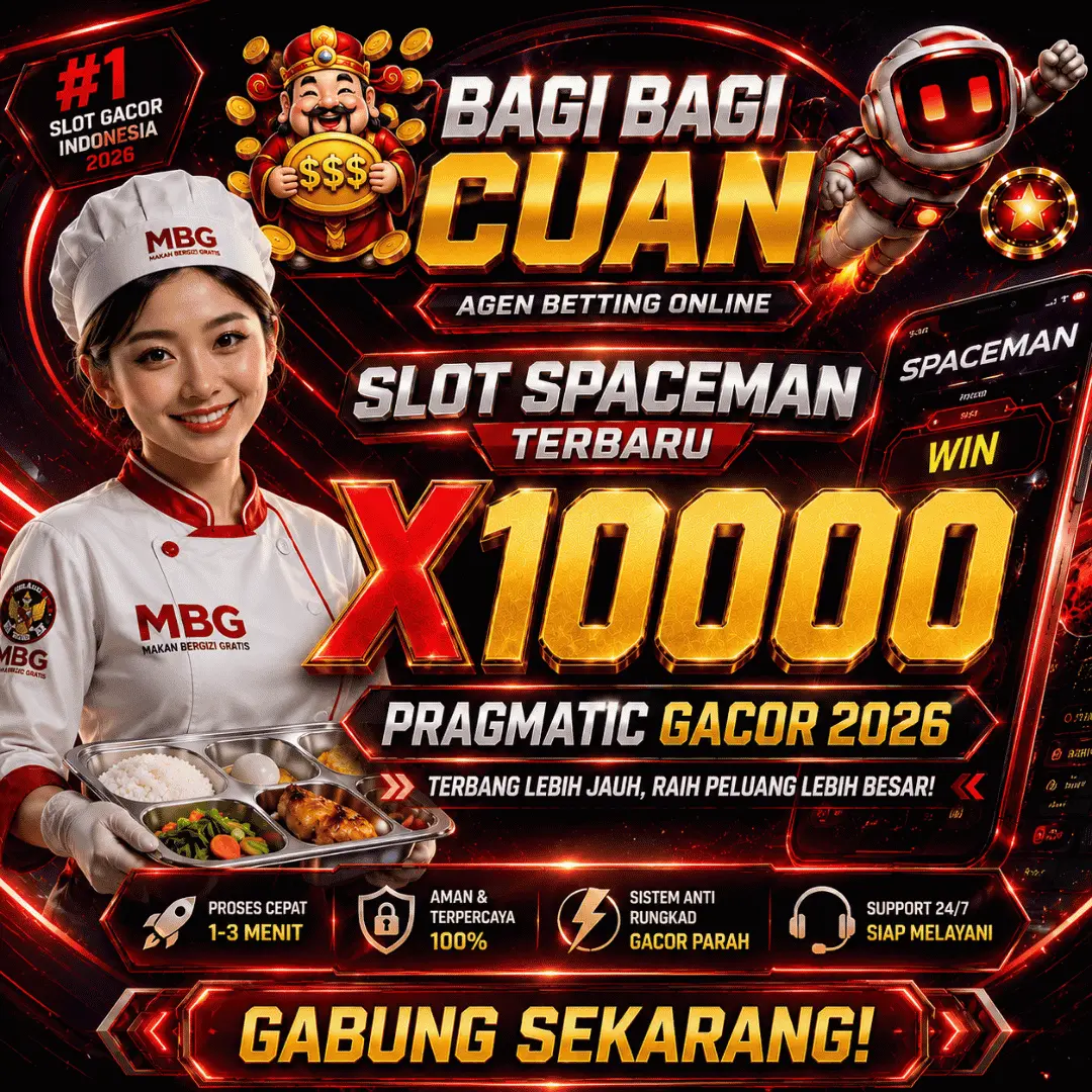 FIRMAN69Banner